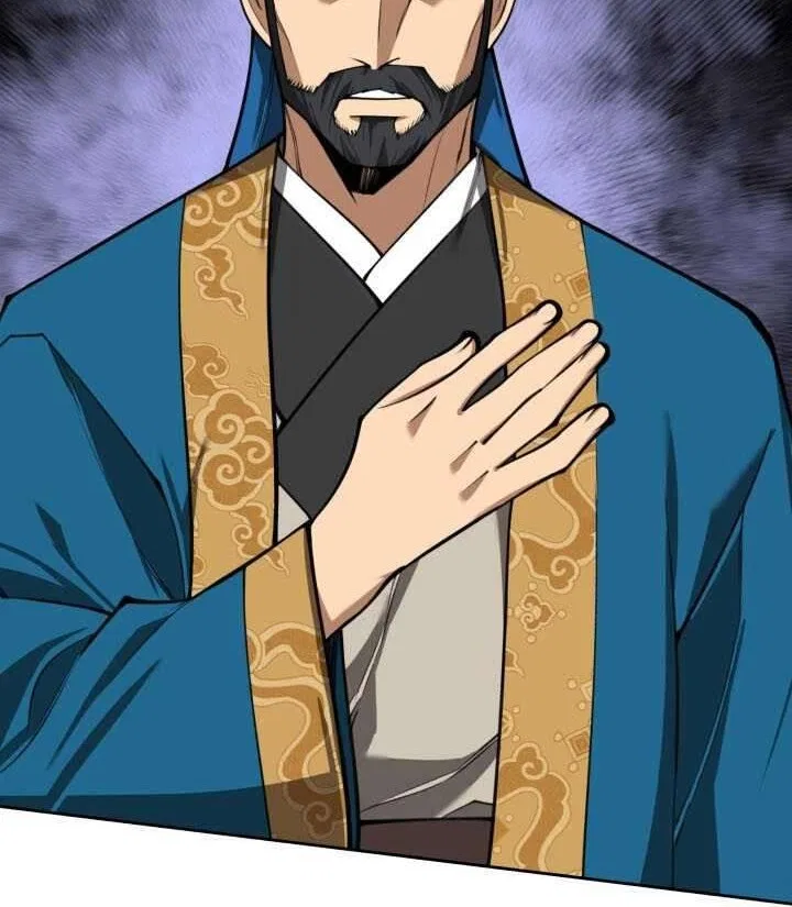 Overgeared (Team Argo) manga Chapter 309 – Page 172