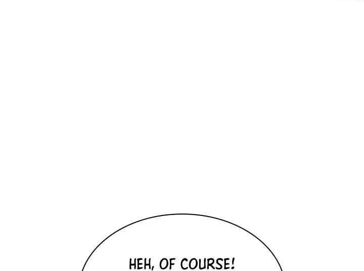 Overgeared (Team Argo) manga Chapter 309 – Page 173