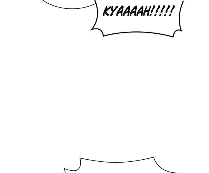 Overgeared (Team Argo) manga Chapter 309 – Page 175