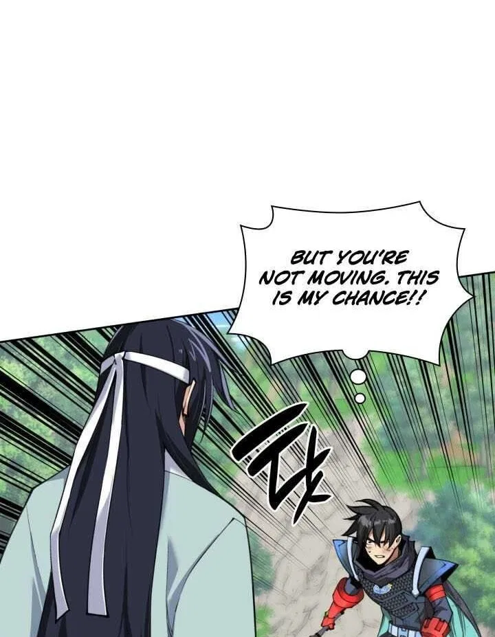 Overgeared (Team Argo) manga Chapter 309 – Page 177