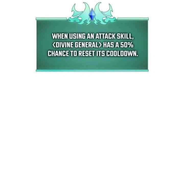Overgeared (Team Argo) manga Chapter 309 – Page 179