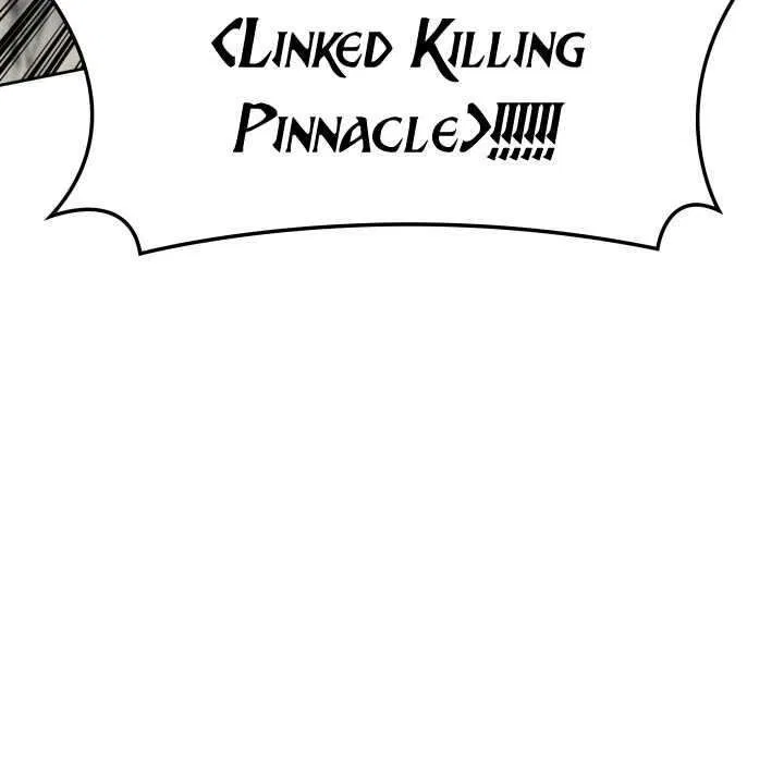 Overgeared (Team Argo) manga Chapter 309 – Page 182
