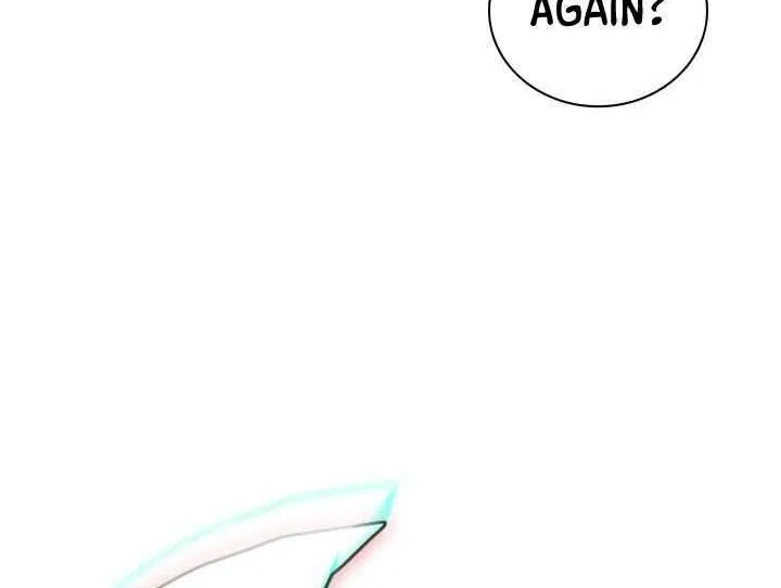 Overgeared (Team Argo) manga Chapter 309 – Page 184