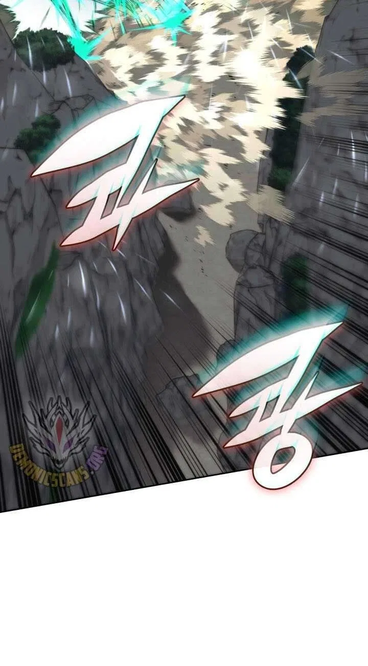 Overgeared (Team Argo) manga Chapter 309 – Page 186