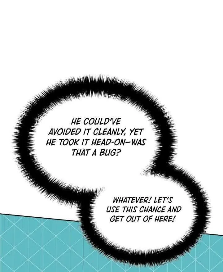 Overgeared (Team Argo) manga Chapter 309 – Page 189