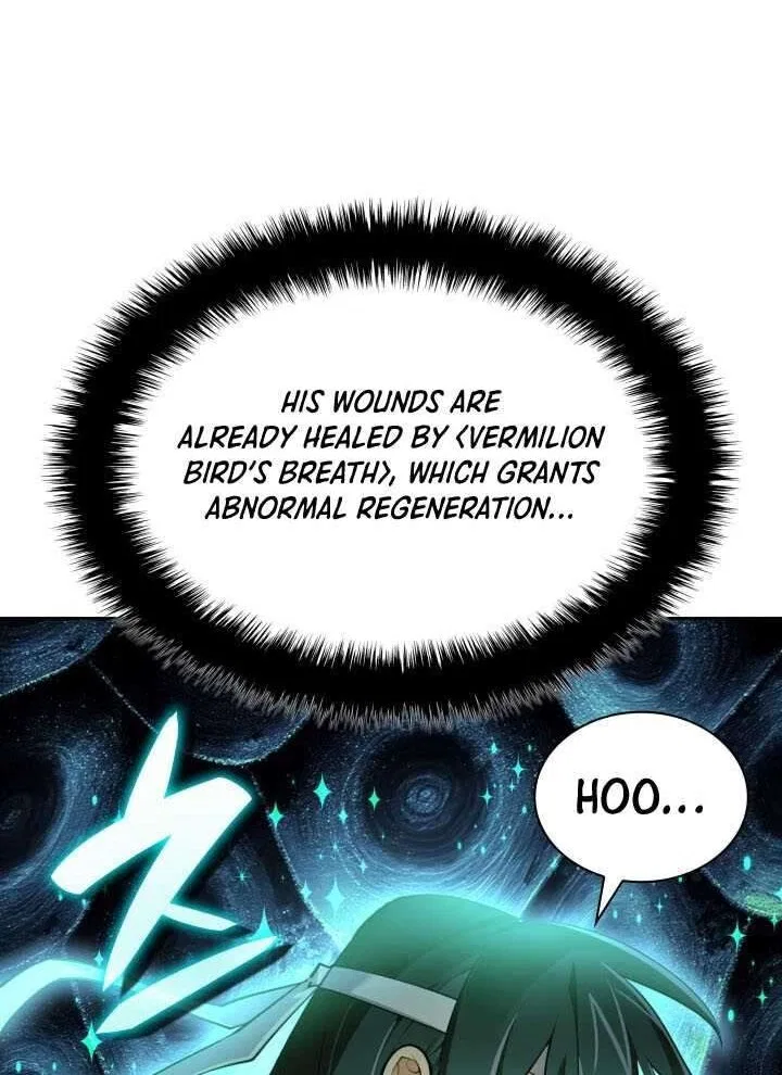 Overgeared (Team Argo) manga Chapter 309 – Page 197