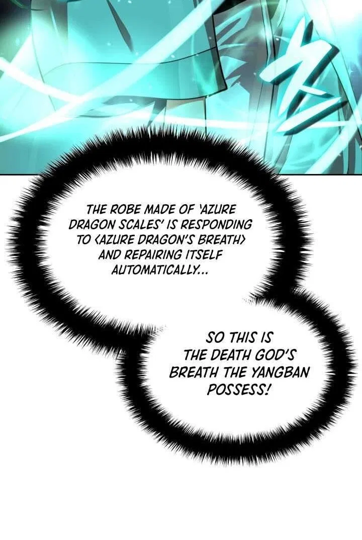 Overgeared (Team Argo) manga Chapter 309 – Page 199