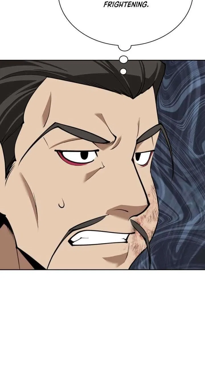 Overgeared (Team Argo) manga Chapter 309 – Page 201