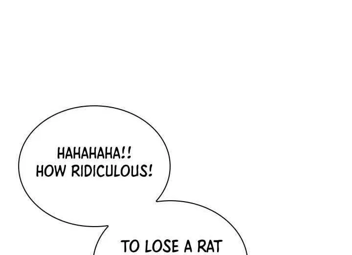 Overgeared (Team Argo) manga Chapter 309 – Page 204