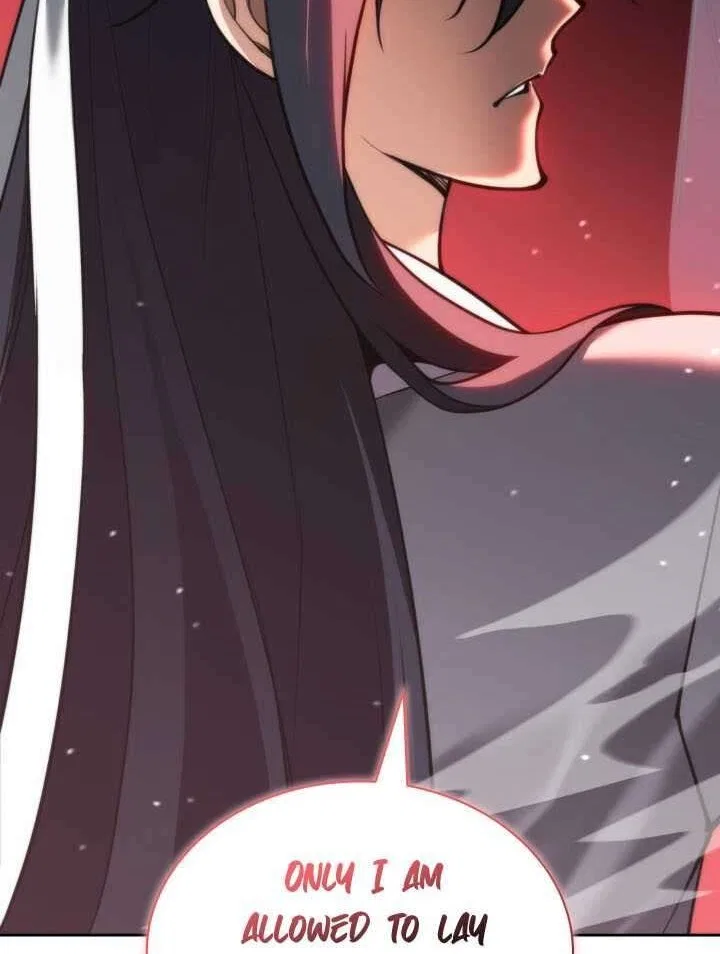 Overgeared (Team Argo) manga Chapter 309 – Page 208