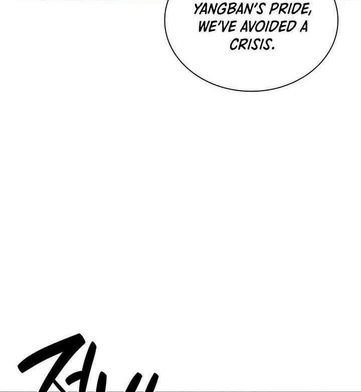 Overgeared (Team Argo) manga Chapter 309 – Page 211