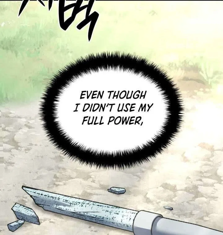 Overgeared (Team Argo) manga Chapter 309 – Page 212