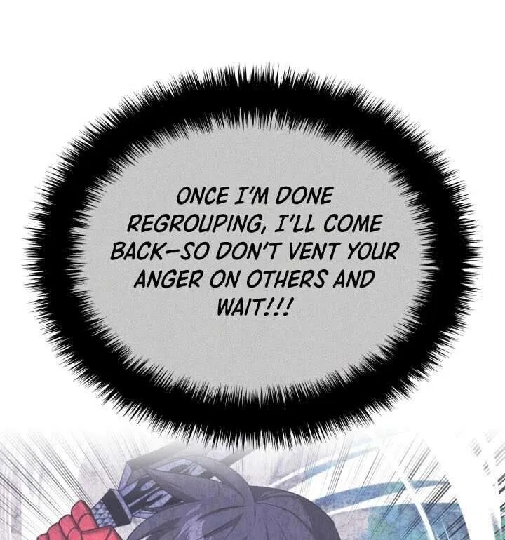 Overgeared (Team Argo) manga Chapter 309 – Page 215