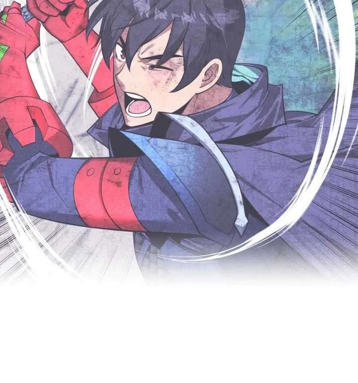 Overgeared (Team Argo) manga Chapter 309 – Page 216