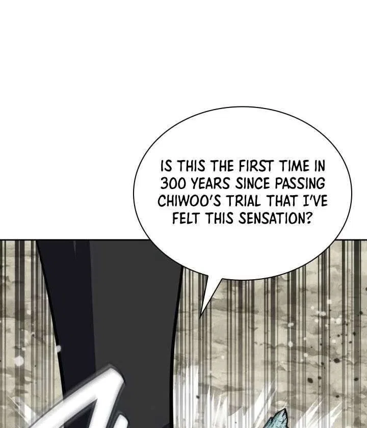 Overgeared (Team Argo) manga Chapter 309 – Page 217