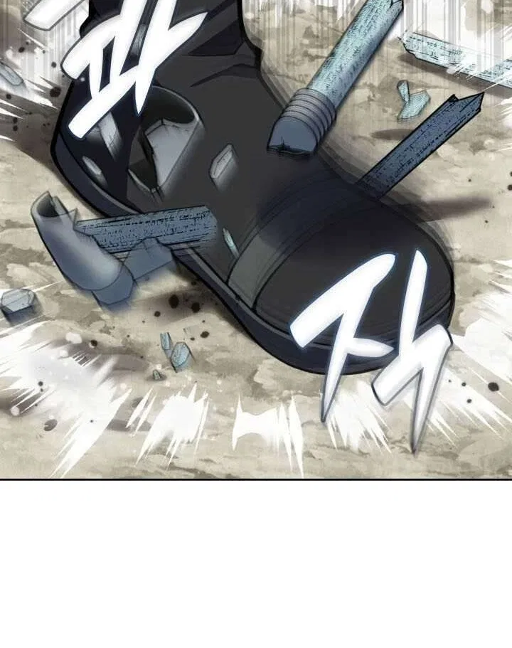 Overgeared (Team Argo) manga Chapter 309 – Page 218