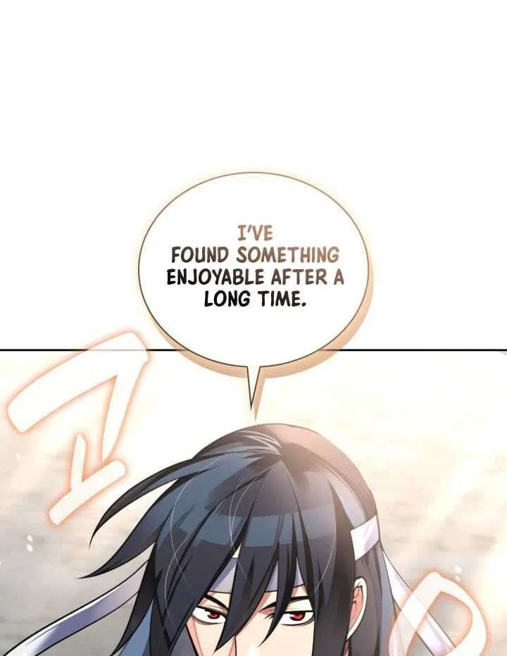Overgeared (Team Argo) manga Chapter 309 – Page 219