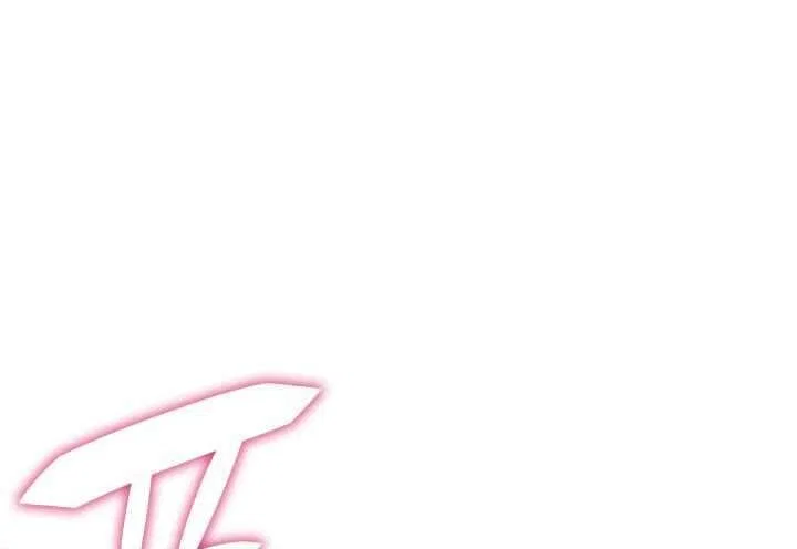 Overgeared (Team Argo) manga Chapter 308 – Page 17