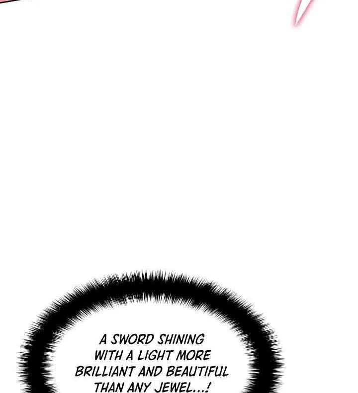 Overgeared (Team Argo) manga Chapter 308 – Page 20