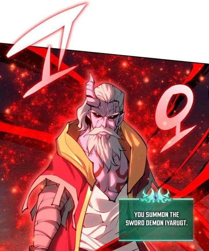 Overgeared (Team Argo) manga Chapter 308 – Page 24