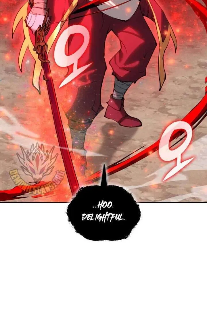 Overgeared (Team Argo) manga Chapter 308 – Page 25