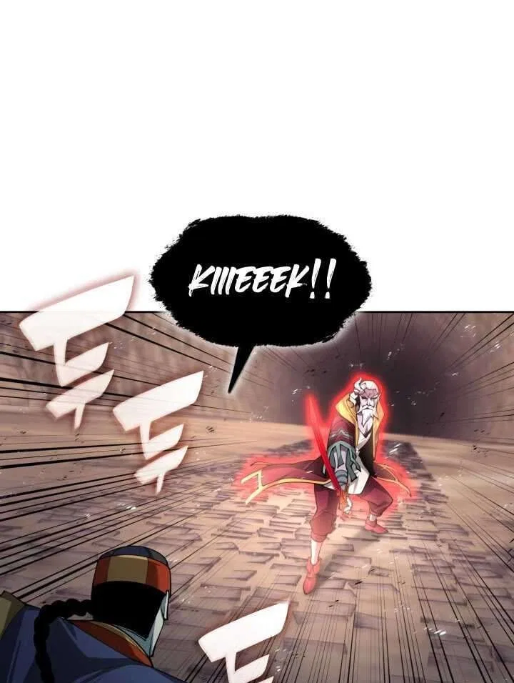 Overgeared (Team Argo) manga Chapter 308 – Page 26