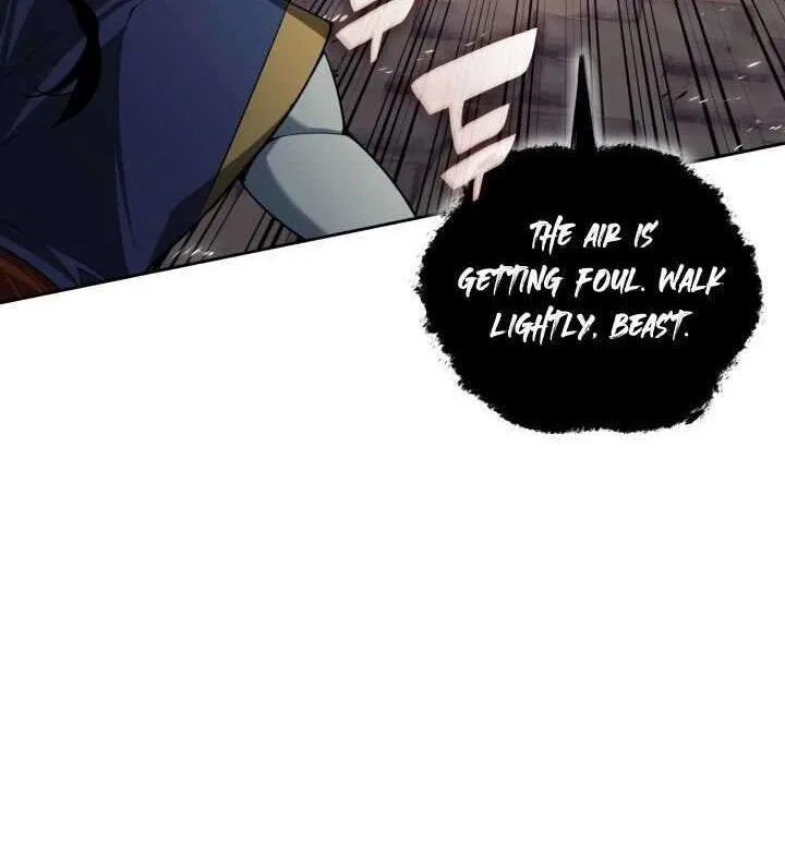 Overgeared (Team Argo) manga Chapter 308 – Page 27