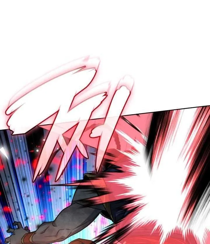 Overgeared (Team Argo) manga Chapter 308 – Page 31