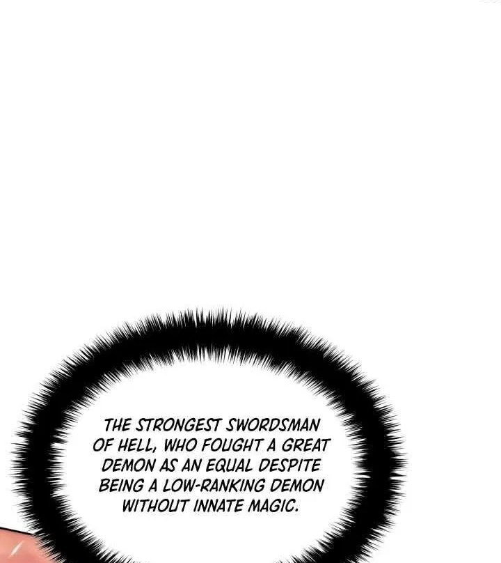 Overgeared (Team Argo) manga Chapter 308 – Page 33
