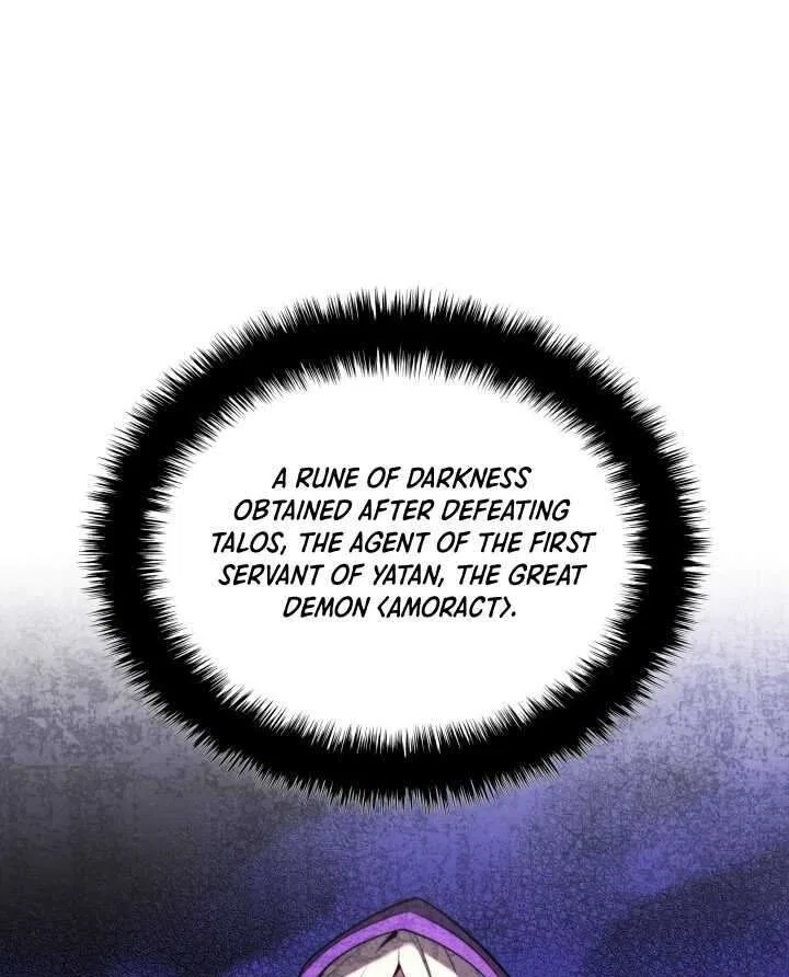 Overgeared (Team Argo) manga Chapter 308 – Page 42