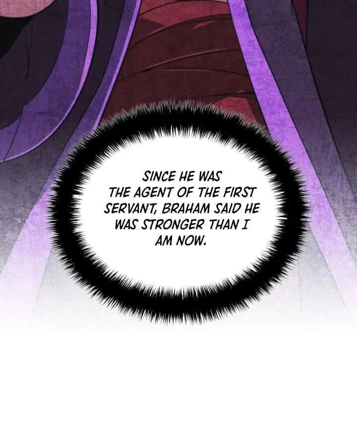 Overgeared (Team Argo) manga Chapter 308 – Page 44