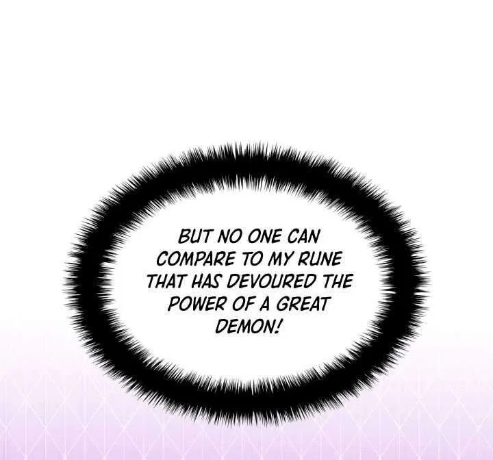 Overgeared (Team Argo) manga Chapter 308 – Page 47