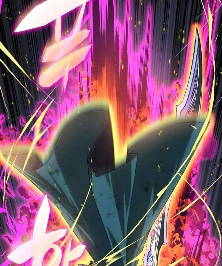 Overgeared (Team Argo) manga Chapter 308 – Page 49