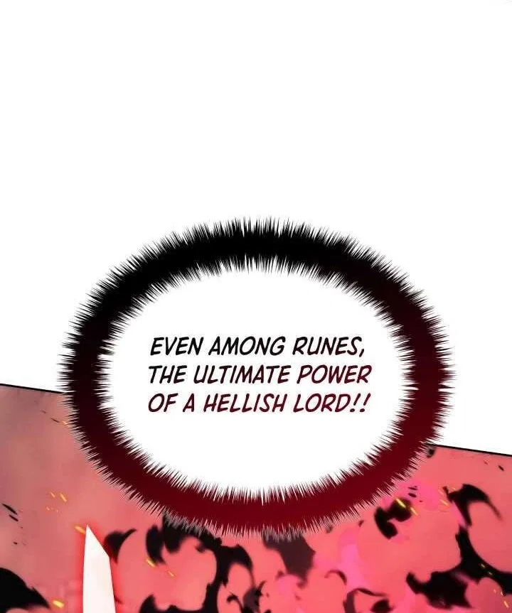 Overgeared (Team Argo) manga Chapter 308 – Page 53