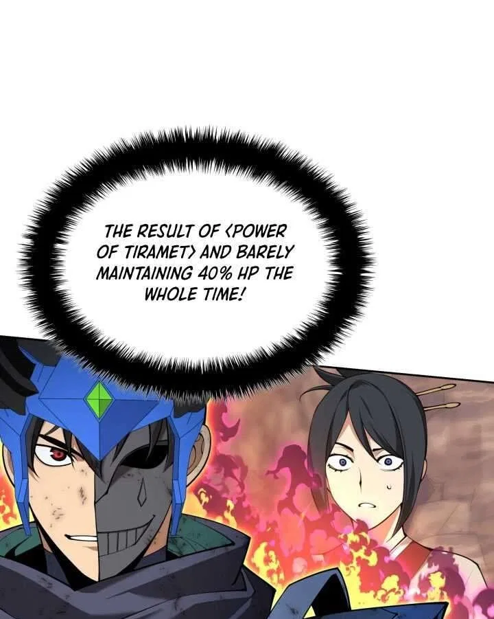 Overgeared (Team Argo) manga Chapter 308 – Page 60