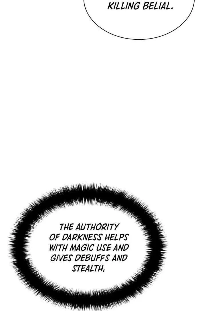 Overgeared (Team Argo) manga Chapter 308 – Page 68