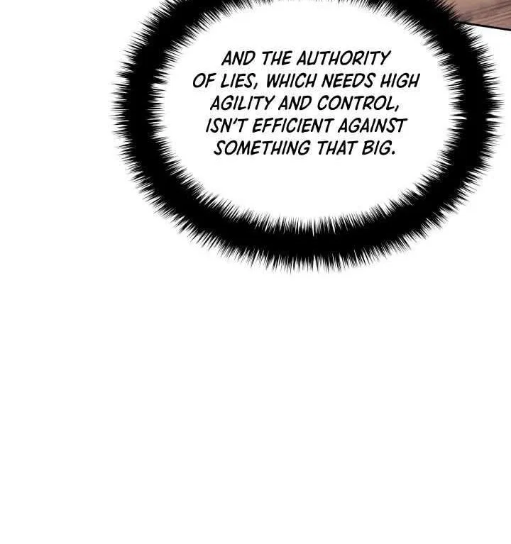 Overgeared (Team Argo) manga Chapter 308 – Page 70