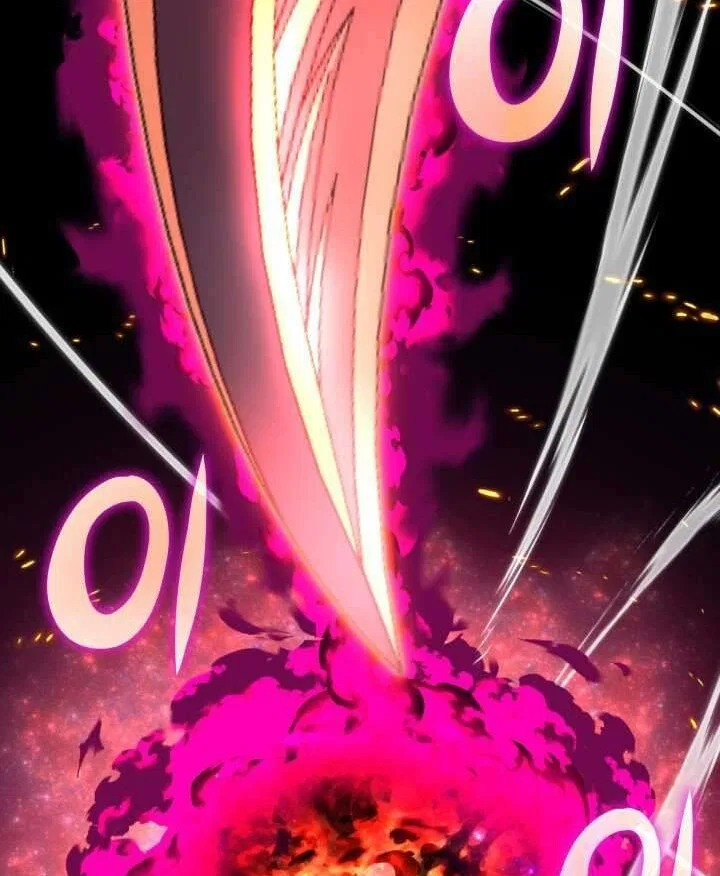 Overgeared (Team Argo) manga Chapter 308 – Page 76