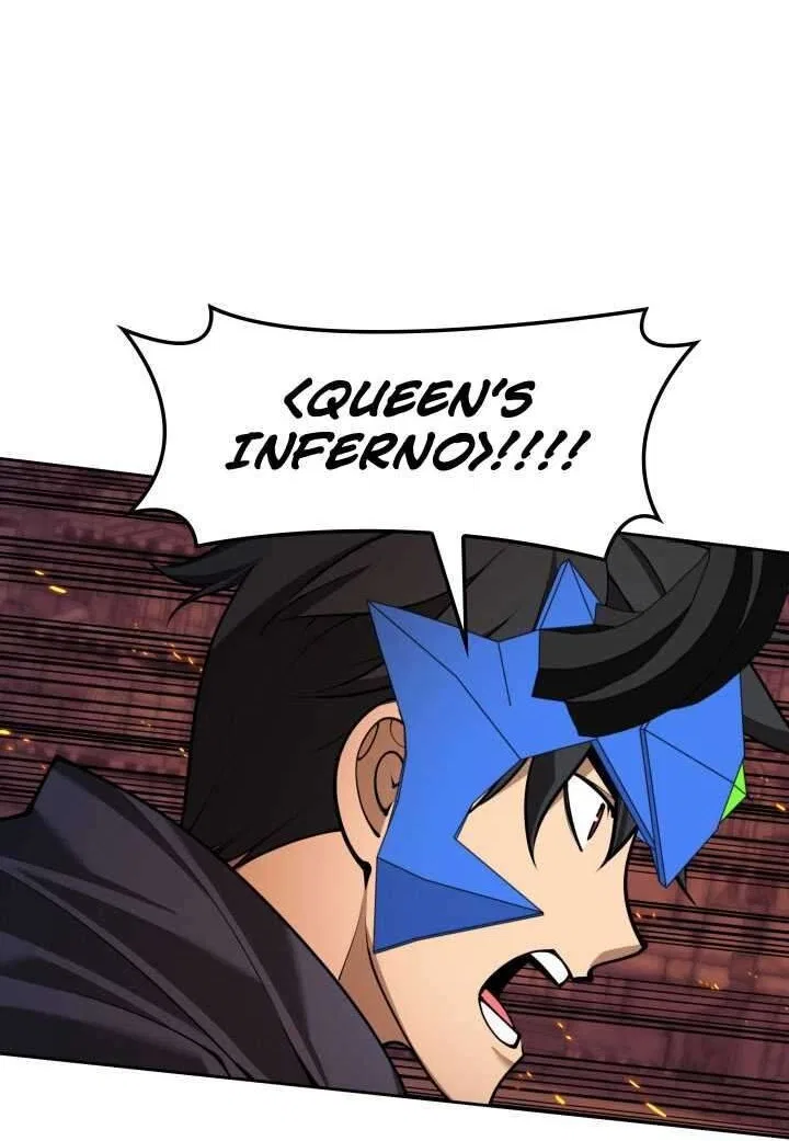 Overgeared (Team Argo) manga Chapter 308 – Page 78