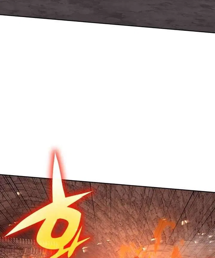 Overgeared (Team Argo) manga Chapter 308 – Page 89