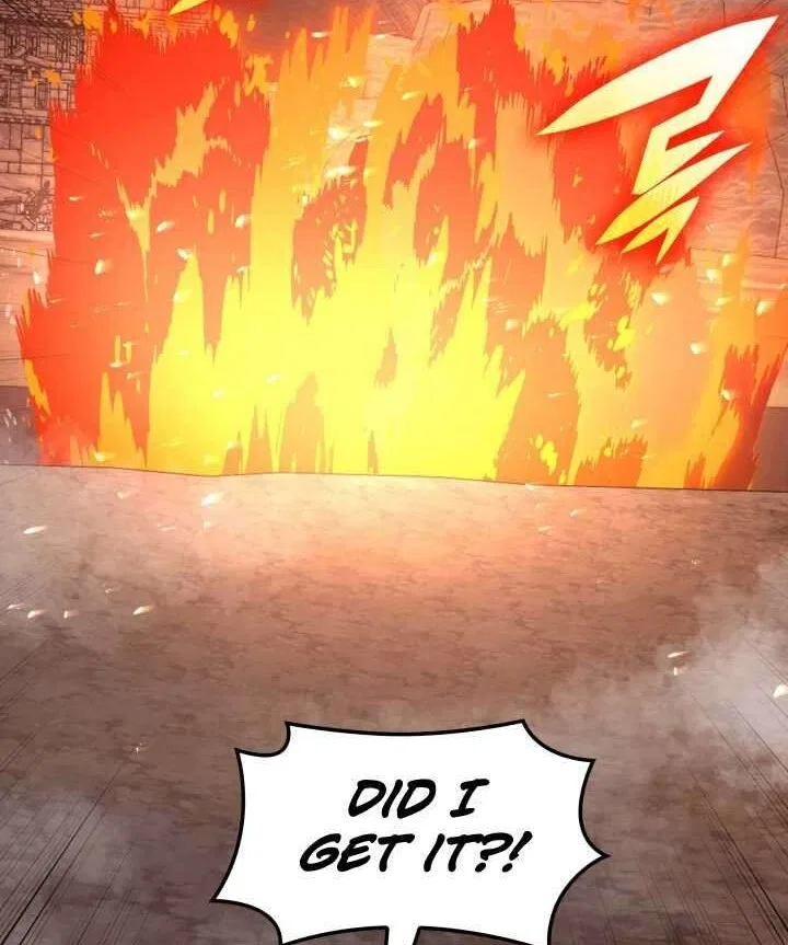 Overgeared (Team Argo) manga Chapter 308 – Page 90