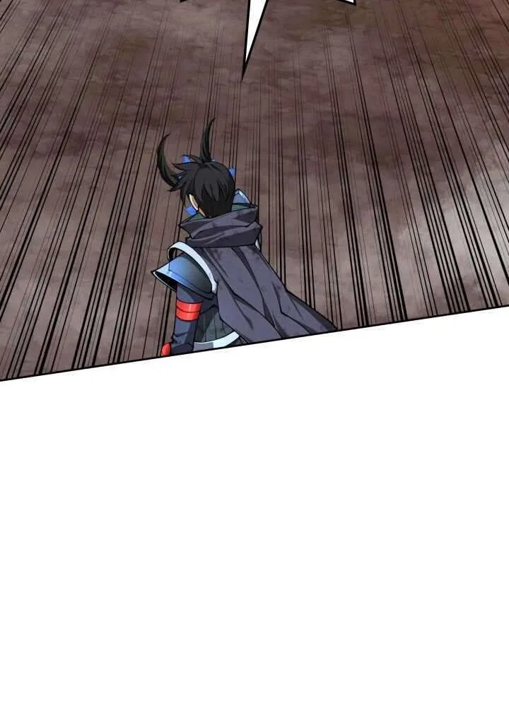 Overgeared (Team Argo) manga Chapter 308 – Page 91