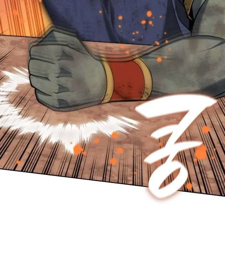 Overgeared (Team Argo) manga Chapter 308 – Page 93