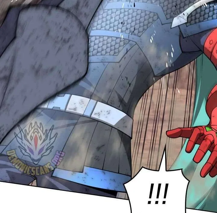 Overgeared (Team Argo) manga Chapter 308 – Page 105