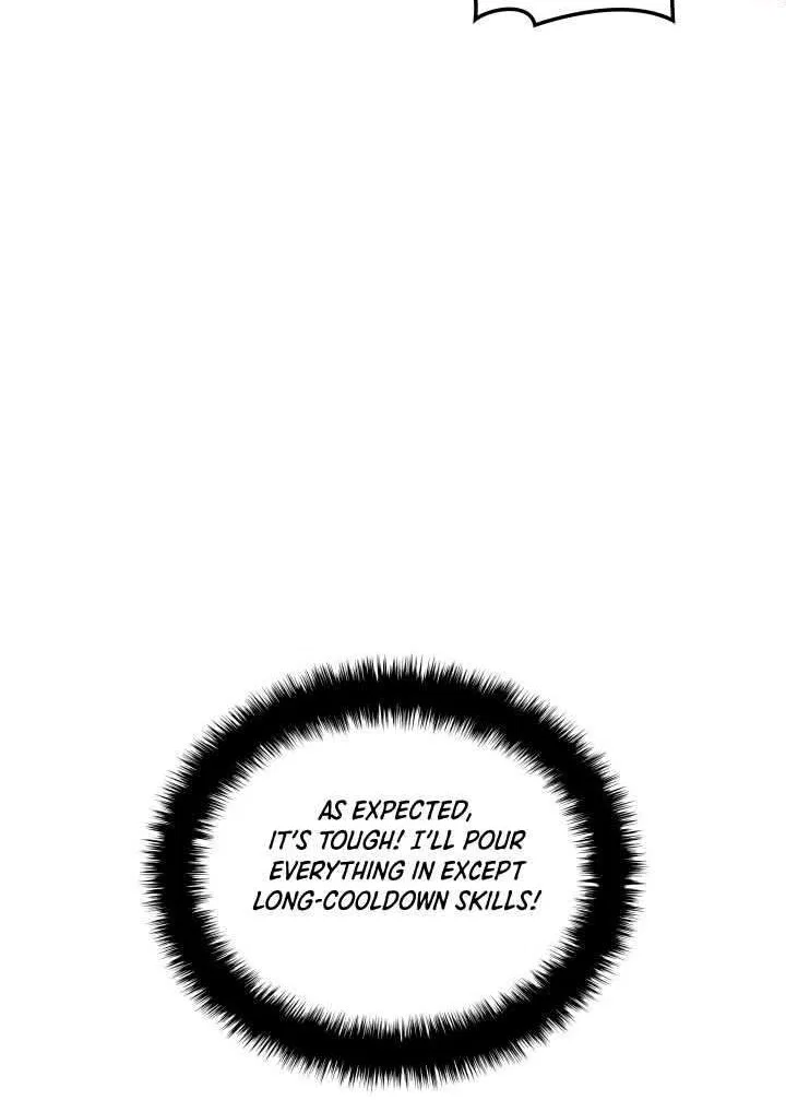 Overgeared (Team Argo) manga Chapter 308 – Page 106