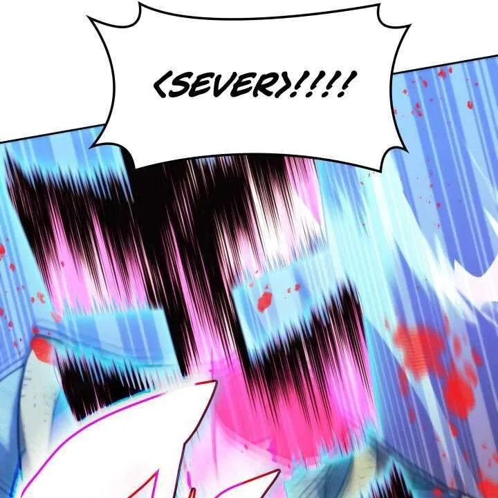 Overgeared (Team Argo) manga Chapter 308 – Page 114