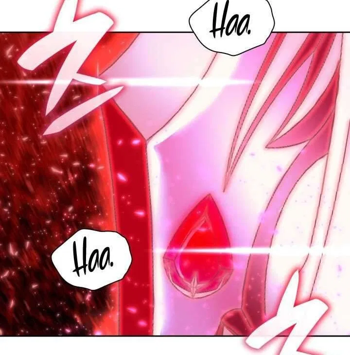 Overgeared (Team Argo) manga Chapter 308 – Page 118