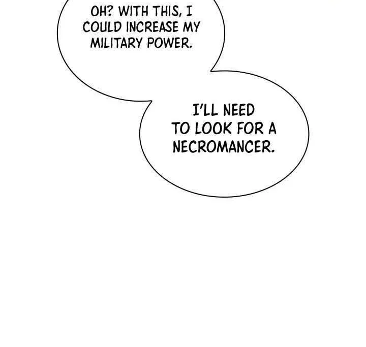 Overgeared (Team Argo) manga Chapter 308 – Page 123