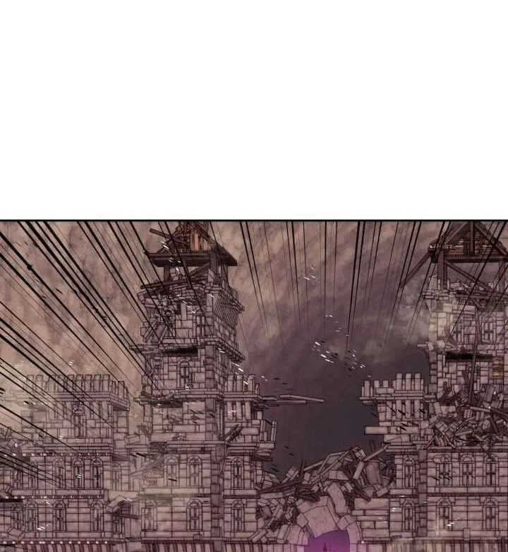 Overgeared (Team Argo) manga Chapter 308 – Page 128