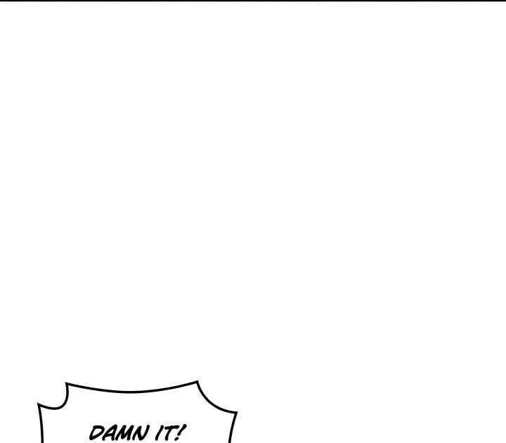 Overgeared (Team Argo) manga Chapter 308 – Page 130